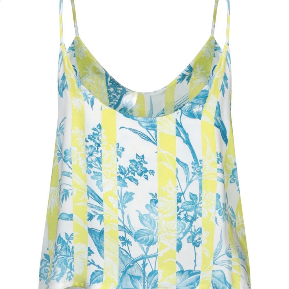 Top - Picture 2 of 3